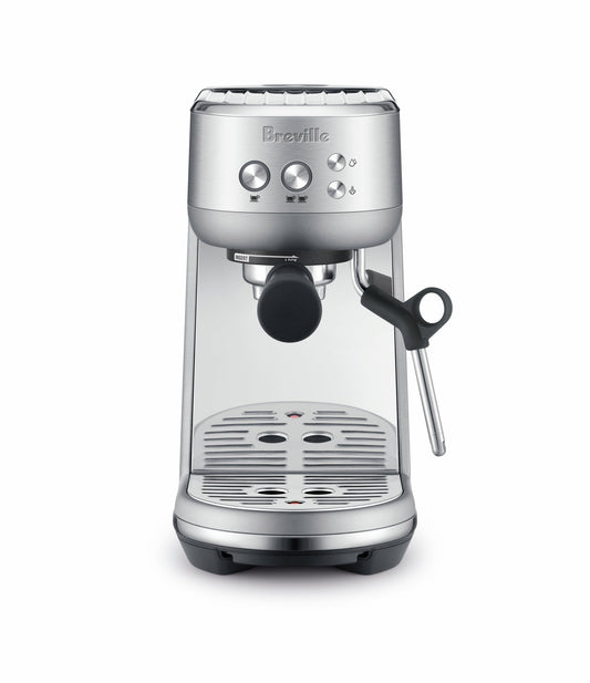 the Bambino® by Breville