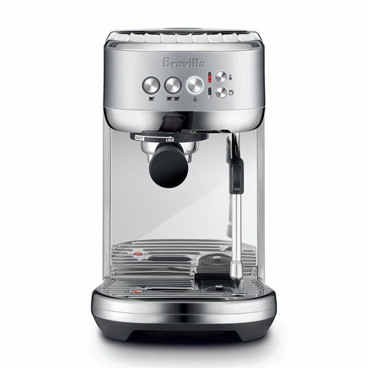 The Bambino® Plus by Breville