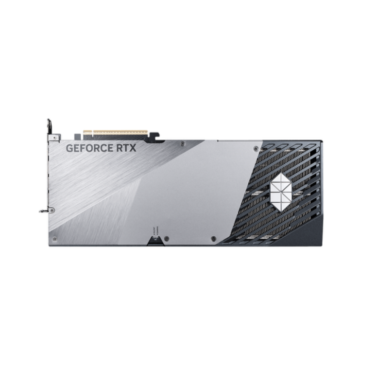 MSI GeForce RTX 5080 16G Suprim SOC - 16GB GDDR7 - Gaming Grafikkarte
